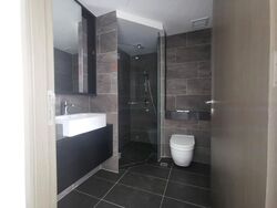 Affinity At Serangoon (D19), Apartment #550322321